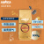 Lavazza商用咖啡豆GRAN ESPRESSO意式浓缩特浓咖啡豆1kg 欧罗金咖啡豆500g