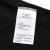 耐克（NIKE）官方 舰店T恤男士24夏季新款运动服装训练健身衣舒适半袖透气短袖 AR4999-013/晒图退5 XL(180/96A)