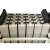 HOPPECKE荷贝克  密封式固定型铅酸蓄电池grid powerVRL2-270