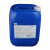 Exlenwater 环保反渗透阻垢剂（11倍浓缩液）ENM-108  25kg/桶
