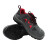 霍尼韦尔 电绝缘工作鞋电工鞋工地低帮 SP2010513 45码 1双装JDF