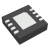 onsemi 门极驱动器 NCP81155MNTXG