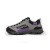 KOLON SPORT可隆戈尔徒步鞋男女同款登山鞋防水运动防滑 灰色GY 275
