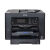 爱普生（EPSON）7710WF7845彩色A3打印一体机复印扫描传真连供7840家用办公 A4双纸盒 WF4835 套餐五