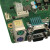AIMB-705G2/VG工业级主板工控机大母板H110芯片 AIMB-705VG