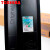 东芝（TOSHIBA）T-FC425C原装墨粉盒 碳粉 适用2020AC/2520/2525AC FC425CYS黄色低容(70克3300页)
