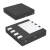 onsemi Mosfet场效应管 FDMC2D8N025S
