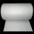 珍珠棉EPE包装防震棉气泡膜海绵60cm打包装泡沫板发泡填充棉 120宽10毫米4米1公斤