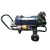 程篇 移动式电动输油泵 CP-38HPB-9KA 1台 吸程/扬程 =7m/25m 电压220V