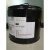 Novec7500/7100电子氟化液冷却液HFE-7500氟溶剂/3M 7200 50g/瓶 7200