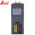 衡欣(AZ)AZ96315压力记录器手持式差压计压力表手自动存储压力记录器(0-15psi)企业定制