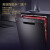 卡萨帝（Casarte）洗碗机独立式嵌入式13套大容量钢琴家系列 洗消一体 智能开门速干CW13028BK