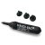 手动BGA贴片真空吸笔HANDI-VAC防静电吸笔吸嘴3D芯片ic吸笔盘工具 配三个黑色12MM吸盘