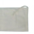 罗德力 石袋地质样品袋 优质白棉布采矿袋包装束口袋 18*25cm一个价(100个起订)