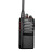 泛腾（fomtalk）数字对讲机FOX5200R  国产全自主 远距离长待机 抗干扰无线手台