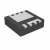 INFINEON Mosfet场效应管 BSZ0506NSATMA1 起订5个装