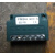 PMB-400S全波电机刹车电源装置PMB400-SPME500 PMBA400-S 全波