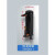 适用于空气能高效罐换热器 壳管式冷凝器蒸发器储液罐空调热泵热交换器 1匹