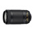 Nikon/ 尼康70-300VR AF-P VR  55-300mm f/4.5-6.3G 55-200 镜头 港货 套餐一 尼康口 AF-S 70-300mm f/4