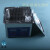 超声波清洗器 不锈钢超声波清洗机PS系列 3升加热定时数控 10升 PS-100A(30升)