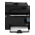 HP惠普M128fw黑白激光无线复印扫描传真打印机带输稿器商用办公 128FN 官方标配