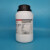 大茂（DM）无水磷酸二氢钾 CAS号:7778-77-0化学试剂 现货 500g 分析纯AR