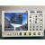 美国 泰克Tektronix DPO7354C DPO7254C DPO7104C数字示波器