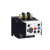热过载继电器JR20-10L热过载保护器JR20-16L JR20-25L0.8-29A可选 其他电流备注