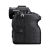 SONY索尼 Alpha ILCE-7M4 全画幅高清 旅游微单数码相机 A7M4 黑色不 套餐一 索尼a7M4+24-70镜头