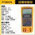 鹿色福禄克 754过程校准器 726725S724705707715709H FLUKE 719