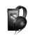 索尼（SONY）MDR-Z1R 高解析度Hires头戴式立体声耳机 耳麦 MDRZ1R黑砖2代