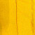 黄色帆布专用文件销毁袋超大容量加厚耐磨文件袋子档案资料回收袋S-J12-6