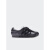 阿迪达斯 （adidas）【618狂欢购】SUPERSTAR经典板鞋男女IH3115 薄荷绿 37