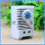 KTS011温湿度控制器KTO011风扇控制温控器机械式开关柜体温控仪 KTO+HG 15W加热器