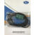 驭舵K-ADP-USB调试数据线KFD2-UT2-EX1/Ex2德国安全栅原装 K-ADP-USB