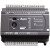 PLC控制器ES2系列DVP16/24/32/40/60ES200R/DVP80E DVP16ES200T