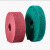 康丽雅 K-3245 工业擦拭布 加厚拉丝布清洁除锈抛光布 绿色10厘米*5.7米