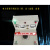 定制50KV工频交直流耐压试验变压器 高压试验变压器 3KVA/50KV