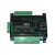 plc工控板控制器国产简易板式FX3U-24MT微型SMT32plc可编程控制器 裸板加485/时钟