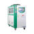 工业冷水机组风冷式循环降温冷冻机工业模具制冷机大型3hp5匹水冷 15p水冷