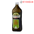 福奇（FARCHIONI） 特级初榨橄榄油/葡萄籽油 意大利原装进口 特级初榨橄榄油 1L 【2瓶】