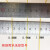 墨斗线墨斗专用尼龙线建筑工地弹线木工线装修线进口材质高强墨线 黄色18#/1.2毫米约380米