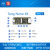 Sipeed 荔枝糖 Tang Nano 4K 极简 FPGA GoAI 开发板 HDMI+摄像头 数据线