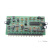 IGBT逆变焊机 3846控制小立板 ZX7-315SV 400控制立板 川瑞款