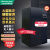 海信（Hisense）18匹45KW大精密空调柜机 恒温恒湿工业专用 机房空调 HEU-F045B1 18