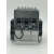 ABB接触器 AE50-30-11-81 24VDC 直流控制型22KW触点NO常开NC常闭 红色 AE50-30-11