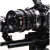 耐影美科18/25/35/50/75/100mmT2.1 S35电影镜头适用于BMPCC6K,ZCAM,RED,ARRI卡口相机 PL卡口 50mm