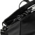 彪马（PUMA）包 运动包 手提包 Prime Premium Large Shopper 拎包 女包 076601 01 黑色