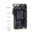 A7 FPGA 黑金开发板 核心板 Artix7 PCIE AX7103 AX7203B 开发板