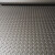 豫之韵 PVC加厚地垫塑料防水浴室厨房脚垫楼梯车间仓库地板胶垫子走廊防滑垫 灰色牛津加厚2.5mm1.5米宽1米长
